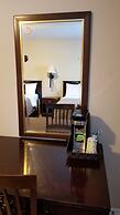 Rothesay Motel