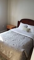 Rothesay Motel