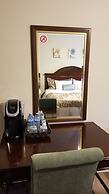 Rothesay Motel