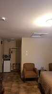 Rothesay Motel
