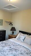 Rothesay Motel