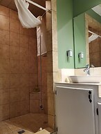 Rothesay Motel