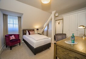 Landhotel Donner