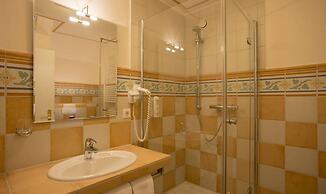 Landhotel Donner