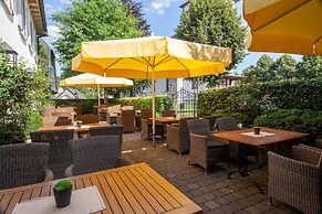 Landhotel Donner