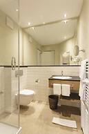 Landhotel Donner