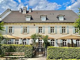 Landhotel Donner