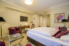 Landhotel Donner