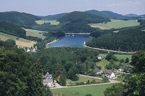 Landhotel Donner