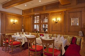 Landhotel Donner