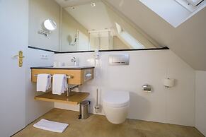 Landhotel Donner
