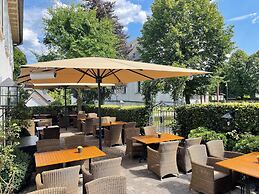 Landhotel Donner