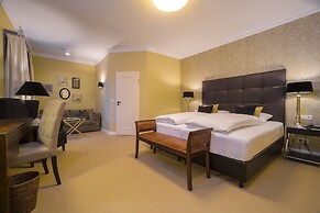 Landhotel Donner