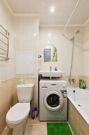 MaxRealty24 Putilovka, Geroev Panfilovcev 9k1