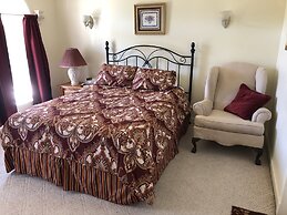 The Abbé House Inn