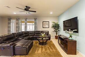 Windsor At Westside #9 - 7 Bed 6 Baths Villa