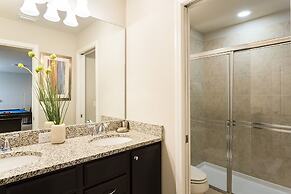 Windsor At Westside #9 - 7 Bed 6 Baths Villa