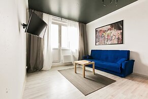 MaxRealty24 LOFT Putilkovo