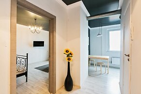 MaxRealty24 LOFT Putilkovo