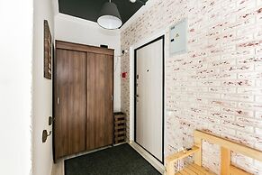 MaxRealty24 LOFT Putilkovo