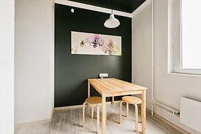 MaxRealty24 LOFT Putilkovo