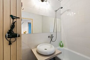 MaxRealty24 LOFT Putilkovo