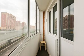 MaxRealty24 LOFT Putilkovo