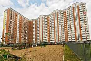 MaxRealty24 LOFT Putilkovo