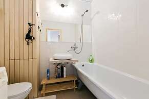 MaxRealty24 LOFT Putilkovo