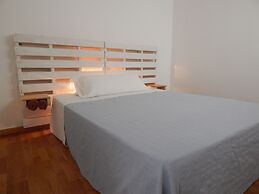 Twenty-Seven Degrees