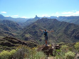 Twenty-Seven Degrees