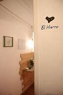 Twenty-Seven Degrees