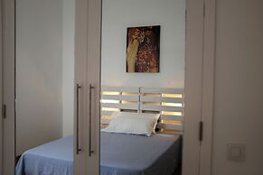 Twenty-Seven Degrees