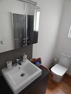 Twenty-Seven Degrees