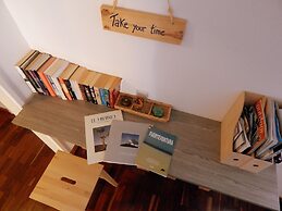 Twenty-Seven Degrees