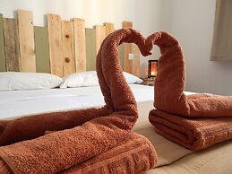 Twenty-Seven Degrees