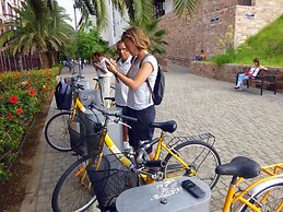 Twenty-Seven Degrees