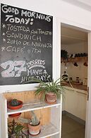 Twenty-Seven Degrees