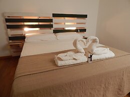 Twenty-Seven Degrees