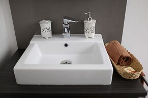 Twenty-Seven Degrees