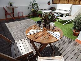 Twenty-Seven Degrees