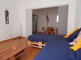 Twenty-Seven Degrees