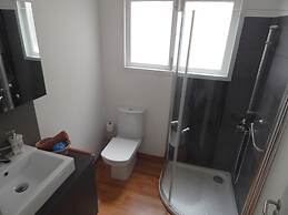 Twenty-Seven Degrees