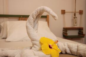 Twenty-Seven Degrees