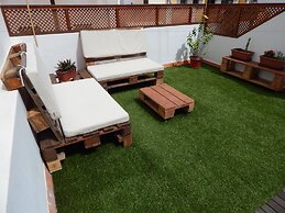 Twenty-Seven Degrees