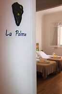 Twenty-Seven Degrees