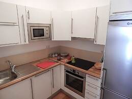 Twenty-Seven Degrees