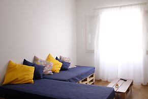 Twenty-Seven Degrees