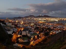 Twenty-Seven Degrees