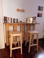 Twenty-Seven Degrees